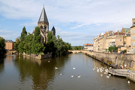 Metz-2013-4Y6A6439.jpg